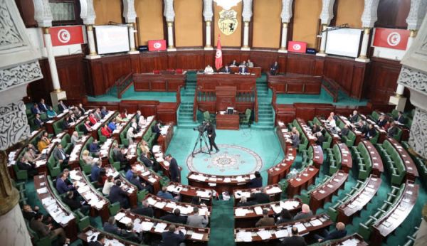 Nouveau projet de loi portant révision des dispositions du Code pénal