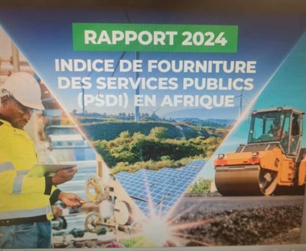La Tunisie parmi les pays les plus performants en Afrique