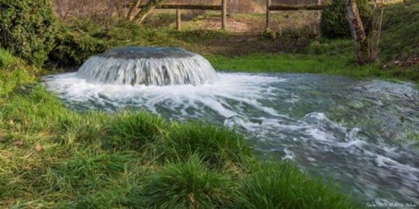 Kébili : Lancement d'un appel d'offres pour le forage d’un certain nombre de puits