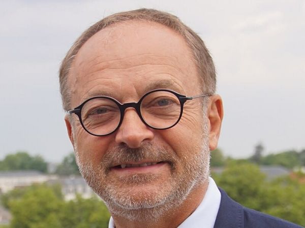 Affaire Joël Guerriau (Horizons -44) : vers une sanction au Sénat avant un procès