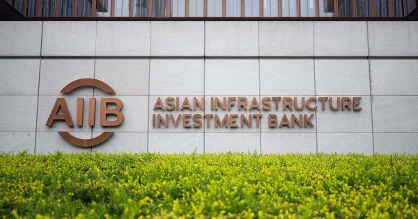 BAII, la banque aux deux visages : chantre du multilatéralisme ou faux nez de Pékin ?