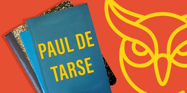 Pourquoi éprouve-t-on parfois l'impuissance de sa volonté ?