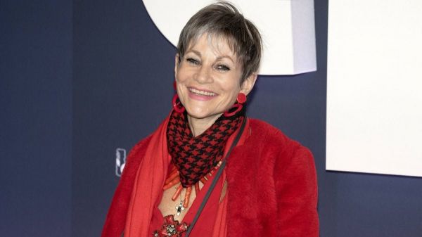 Isabelle Morini-Bosc sans détour sur la fin de sa vie, sa volonté pour son enterrement risque de bloquer