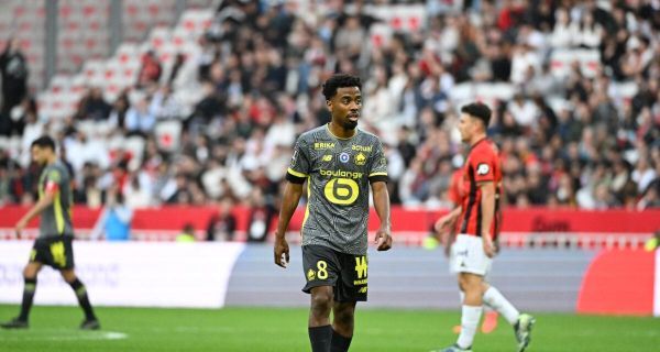Ligue 1 : l'OL se défait d'un indésirable, l'OM officialise une nouvelle arrivée (off)