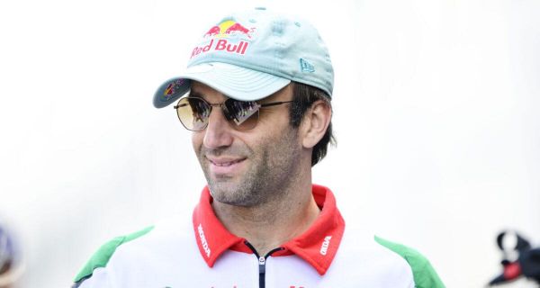 MotoGP : Johann Zarco, de la tempête KTM au renouveau Honda, défi relevé avec panache !