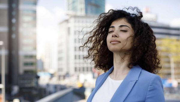 Voici les 5 habitudes simples mais décisives, validées par la science, que les gens qui réussissent appliquent chaque jour
