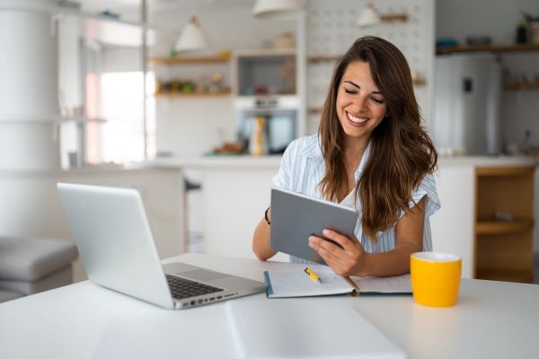 7 conseils faciles à appliquer pour renforcer sa confiance en soi, selon une vaste étude américaine