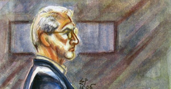 Haute-Savoie. Déclaré coupable de neuf viols sur des patientes, le gynécologue de Bonneville condamné à 10 ans de réclusion criminelle