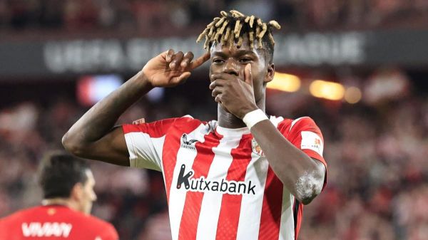 FC Barcelone : Lamine Yamal tombe de haut après le rejet de Nico Williams