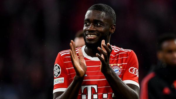 Mondial des Clubs : Upamecano prévient le PSG avant le choc