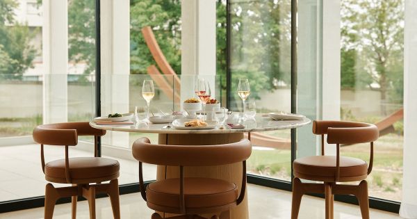 De la table aux oreilles : trois adresses pour les amateurs de vins et spiritueux