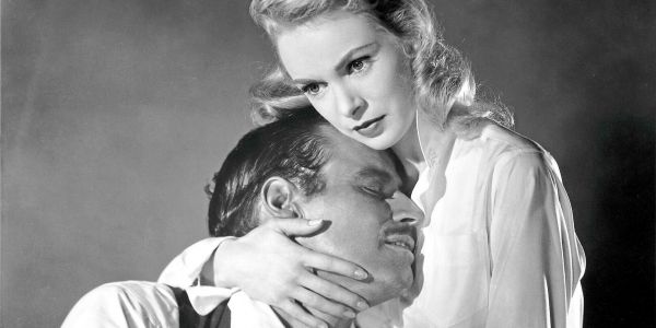« La Soif du mal » : l'ultime coup de génie hollywoodien d'Orson Welles