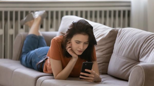 Quelle application pour réduire son temps sur son smartphone et rester concentré ? Notre sélection de 2025