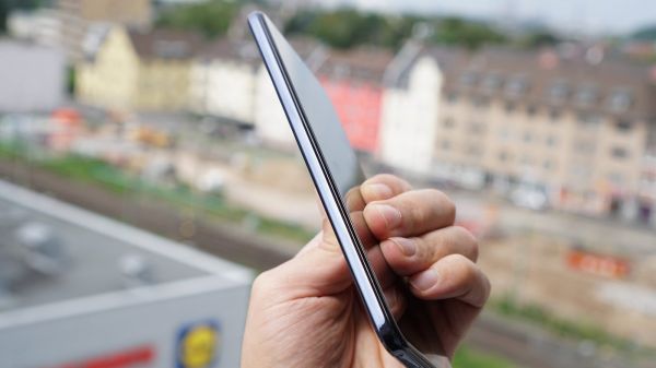 Ces 4 outils premium sont gratuits sur mobile. Dépêchez-vous de mettre la main dessus !