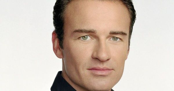 Disparition. L'acteur Julian McMahon, star de « Charmed » et des « Quatre Fantastique », est décédé à 56 ans