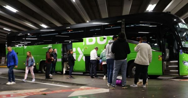 La question du jour. Quel est, selon vous, le meilleur moyen de transport pour partir en vacances ?