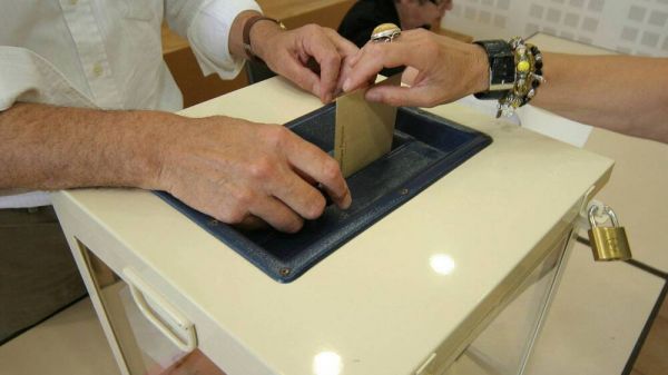 Municipales à Marseille : semaine décisive à venir pour la réforme de la loi PLM