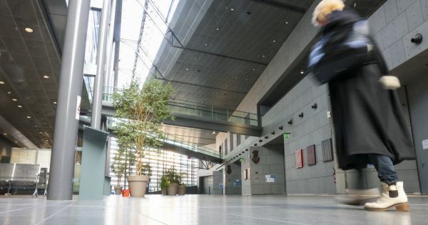Isère. Condamné pour des atteintes sexuelles sur sa fille et ses belles-filles : « Je me souviens encore du goût du tabac dans sa bouche »