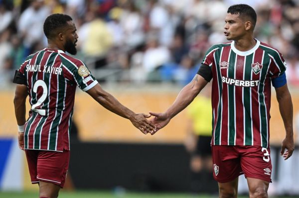 Coupe du monde des clubs : Fluminense écœure Al-Hilal en quarts de finale et rejoint le dernier carré