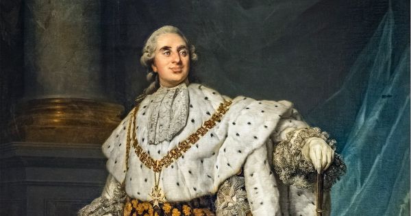 Duplessis à Carpentras : "le van Dyck de la France" sort de l'ombre