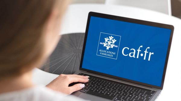 CAF : « J'ai demandé la prime d'activité, je suis éligible depuis 2 ans. Vais-je être remboursé ?  »