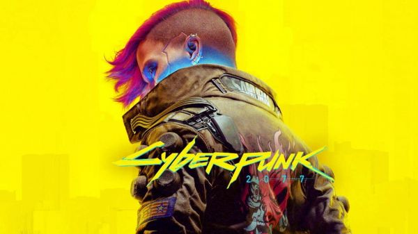 Cyberpunk 2077 : le mod multijoueur tant attendu n'est pas mort