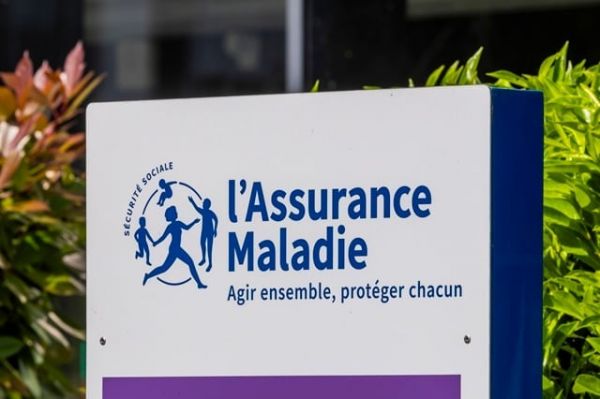 Fraudes à l'assurance-maladie : des centres dentaires Nobel Santé épinglés