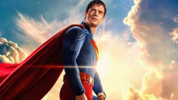 Lex Luthor, Lois, ses pouvoirs : ce que vous devez savoir avant d'aller voir le nouveau Superman