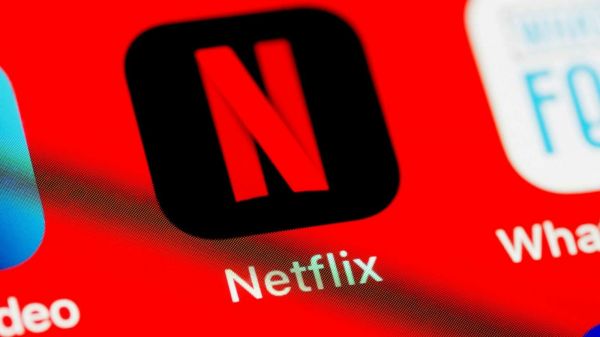 Netflix, Google, Canal+… qui sont les maîtres du trafic internet en France ?