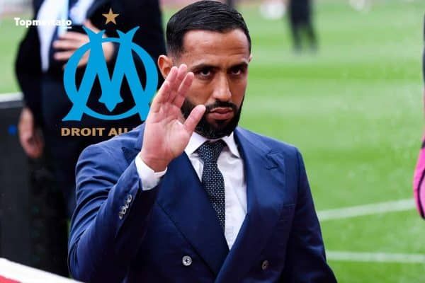 Mercato OM : l'Arabie saoudite prête à gêner Marseille sur une piste chaude !