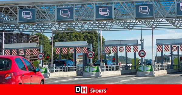 Vous partez en vacances en voiture ? Attention aux arnaques sur la route !