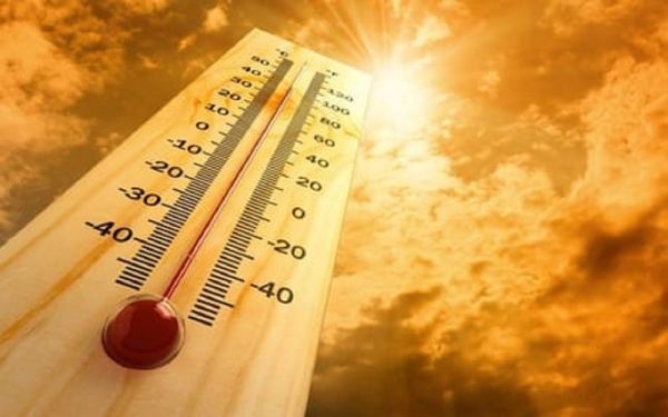 Tunisie – Météo: il fera encore chaud ce samedi 5 juillet 2025