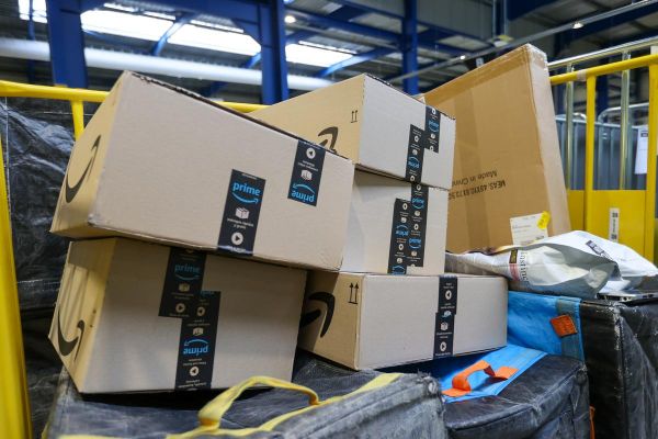 Qu'est-ce que le « refund », cette fraude au remboursement qui émerge en France ?