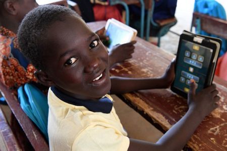 Télécoms et Numérique en Afrique : les infos marquantes de la semaine