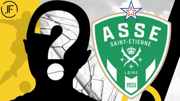 L'ASSE en rêvait, il va rejoindre Sunderland pour 23M€