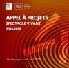 Appel à projets : l'IFC de Pointe-Noire soutient les arts vivants et numériques