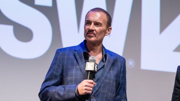 L'acteur Julian McMahon, célèbre pour ses rôles dans les séries "Charmed" et "Nip/Tuck", est mort