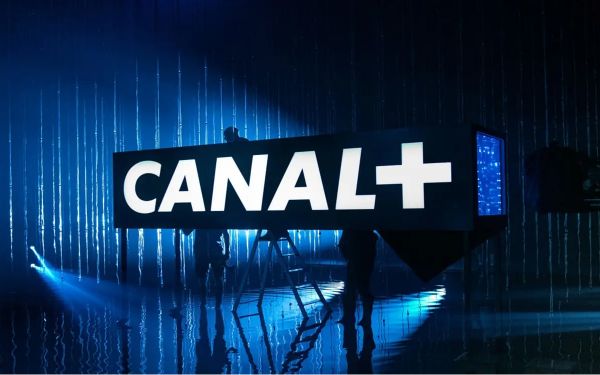Canal+ peut désormais bloquer les sites pirates plus rapidement, la justice donne raison au groupe