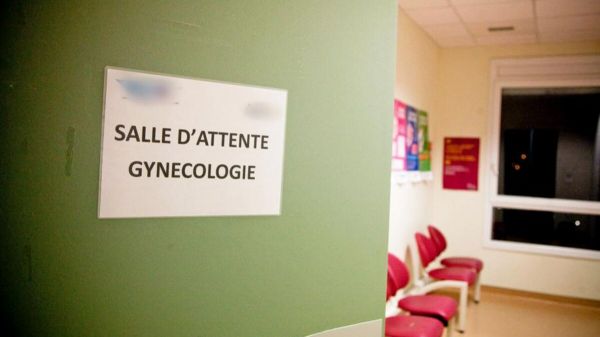 Haute-Savoie : un gynécologue condamné à 10 ans de prison pour viols