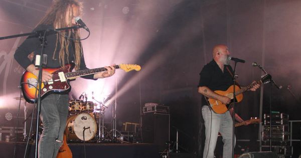 Vosges. Le Tambouille Festival remet le couvert autour de Bruyères avec une édition haute en rythme et en couleur