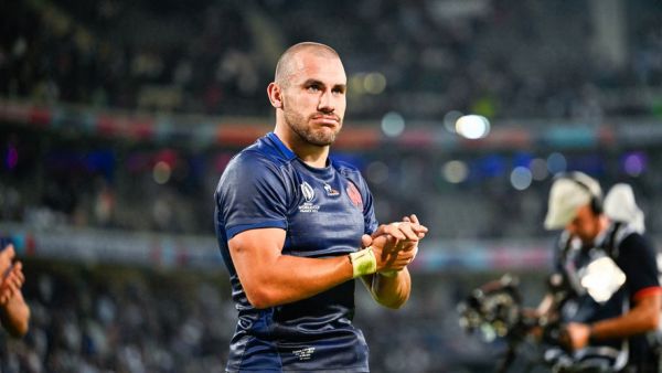 Gabin Villière a-t-il assuré ou déçu contre les All-Blacks ?