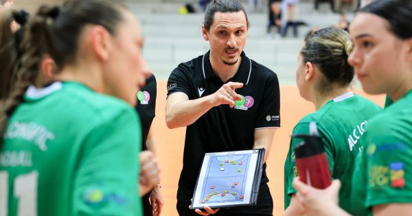 Handball - Nationale 2 féminine. L'ALC Longvic regarde vers le haut
