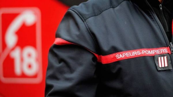 Un homme de 70 ans décède à Aix-en-Provence dans l'incendie de son domicile