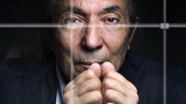 Algérie : pas de grâce présidentielle pour Boualem Sansal ?