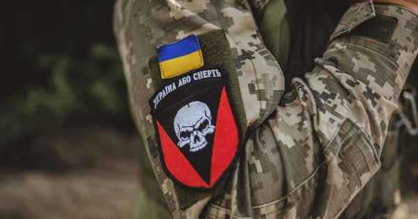 Quand la Russie se sert d'Africains comme chair à canon