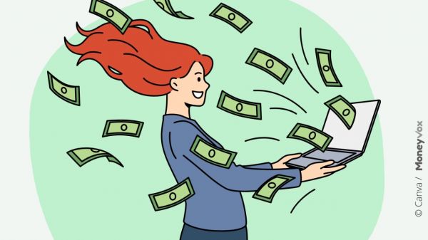 Fortuneo, Monabanq, BforBank... Des primes de bienvenue à gogo ce week-end