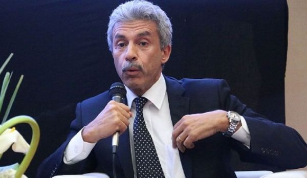 Non-lieu dans l'affaire visant l'ancien ministre de l'Économie Samir Saïed