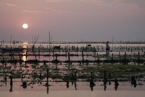 Echappées belles (France 5) : où se déroule l'émission du 5 juillet ?