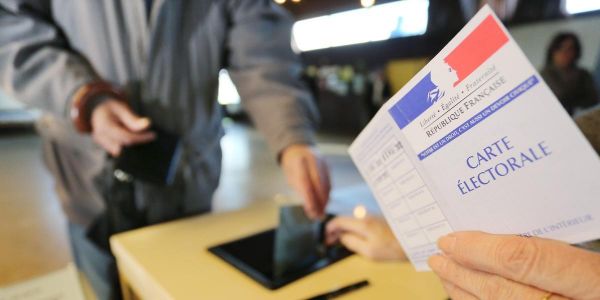 Présidentielle 2027 : censure, municipales, sort de Le Pen... À quoi va ressembler l'agenda politique avant le scrutin ?