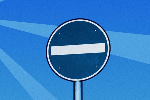 ZFE : « Limiter l'accès aux centres-villes sans solutions alternatives, c'était méconnaître l'histoire de nos banlieues »